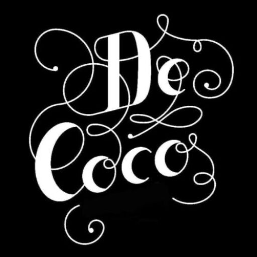 Pastelería de Coco | Dulces artesanales